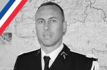 arnaud-beltrame.jpg