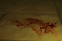 blood-on-the-floor2342342.jpg