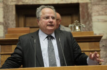 kotzimia.jpg