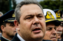 panos-kammenos234234.jpg