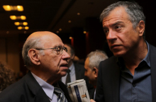 theodorakis23423.jpg