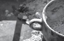 Γιάννης Ζαραμπούκας, «Το αναπόφευκτο της μοναξιάς» εκδ. Πνοή