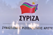syriza1.jpg