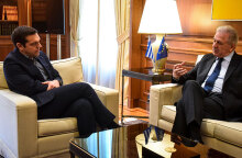 tsipras-avramopoulos.jpg