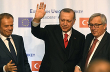 erdogan-tousk-juncker.jpg