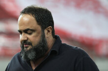 marinakis.jpg