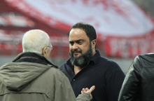 marinakis2423423423.jpg