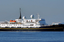 serenissima_cruise_ship.jpg
