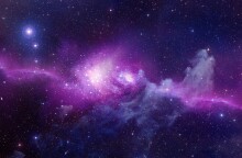 pink-and-purple-stardust-wallpaper.jpg