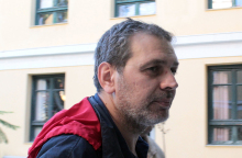 Στέφανος Χίος