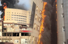 hospital-fire.jpg
