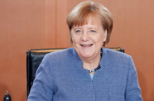 merkel234234.jpg