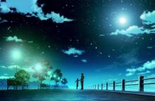 perfect-pictures-anime-blue-starry-sky-beautiful-night-wallpaper-wp6809024.jpg