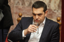 tsipras234.jpg