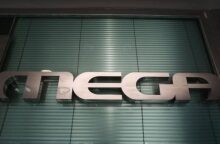 Ανακοίνωση της Τηλέτυπος με οικονομικά στοιχεία του Mega 