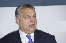 orban.jpg