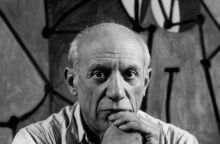 pablo_picasso.jpg