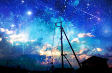 starry-sky-wallpaper-9.jpg