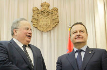 kotzias.jpg