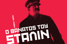 stalin-aniogma.jpg