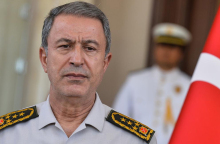 turkey-army-chief.jpg