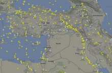 syria-flights.jpg