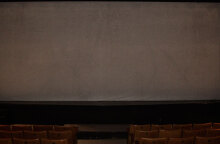 cinema.jpg