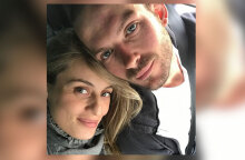 Μελέτη - Μορασόλης