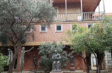 Γιάννης Παππάς