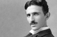 nikola-tesla.jpg
