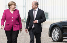 scholz-merkel.jpg