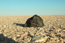 510_meteorite01.jpg