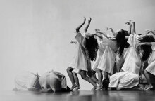 ΕυρυΤήνια 2018