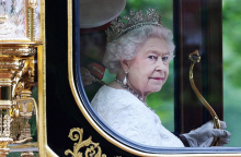 queen-elisabeth.jpg