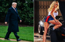stormy-daniels-trump.jpg