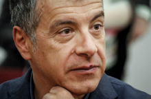 theodorakis234234.jpg