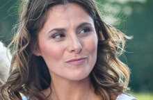 Μπέτυ Μπαζιάνα