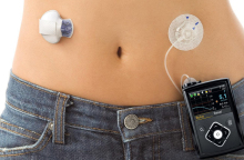 artificial-pancreas-medtronic-fda-medtech.jpg