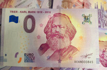 karl-marx-euros.jpg