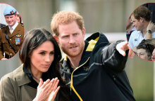 prince-harry-exes-meghan.jpg