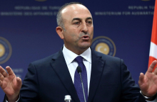 chavusoglu.jpg