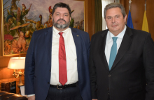 kammenos.jpg