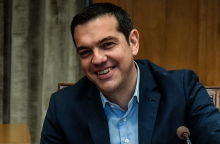 tsipras2342.jpg
