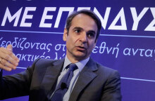 mitsotakis.jpg