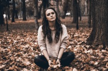 Παράγοντας κινδύνου η κατάθλιψη για κολπική μαρμαρυγή; 