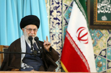 khamenei.jpg