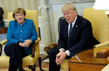 trumpmerkel317.jpg