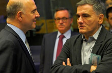 tsakalotos.jpg