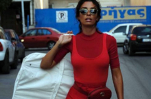 foureira1.jpg