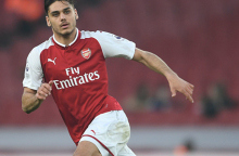 konstantinos-mavropanos-1_1.jpg